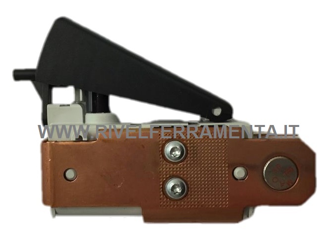 Vhbw Batteria Sostituisce Würth 0700956730 Per Attrezzi Da Lavoro (6000mAh, 28V, Li-Ion