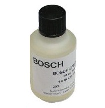 1615437511oliobosch50ml2.jpg