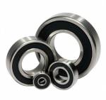 Cuscinetto A Sfera Per Levigatrice - Foto 12